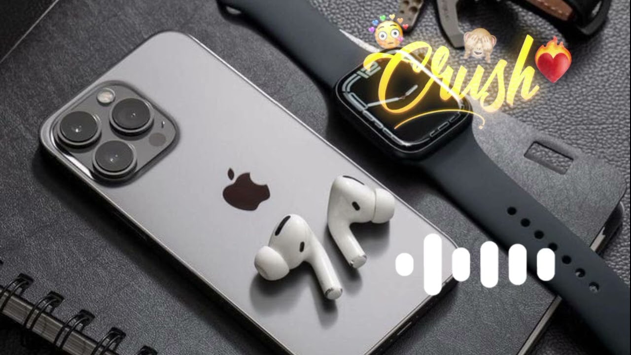 Best Notification Ringtones for 2024 | Must-Have Alert Tones