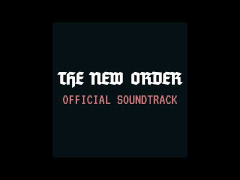 TNO OST: Filling Graves