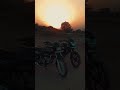 મારા ભયો 🫂🐎❤️🔥.#brother #song #sp125 #splendor #sunset #view #gujarati #new #trending