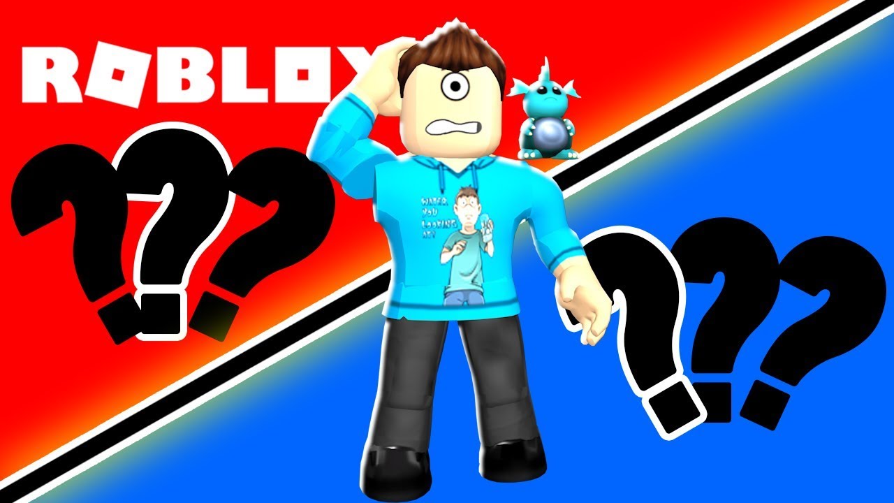 Would You Rather In Roblox Microguardian Youtube - the journey of life in roblox microguardian youtube