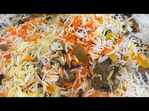هو فى كبسة داخل اليقطين ايواااااا مع الشيف شامى