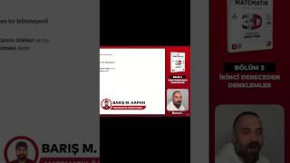 Eyüp B Dr Biyolojiye Dönüşüyor