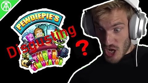 Pewdiepie