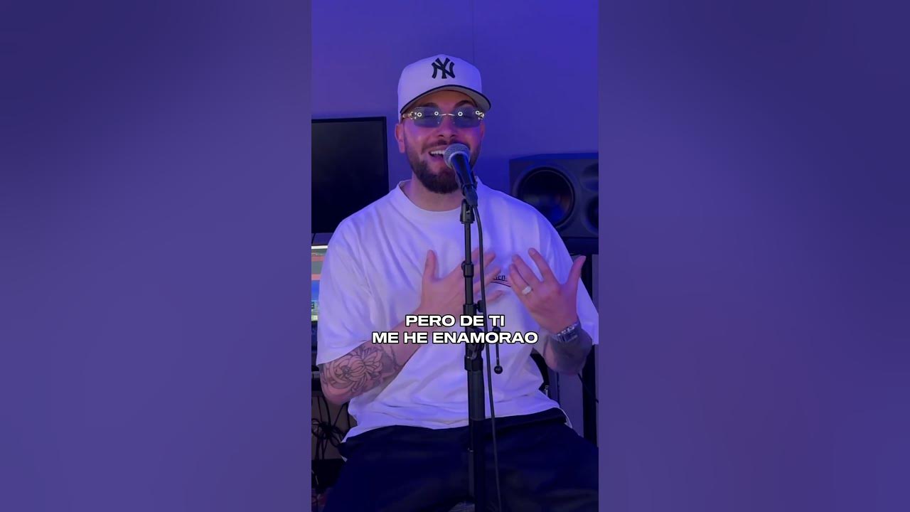 Esta canción no se escucha, se siente ❤️🔥 #parati #shorts #fyp -#merengue Esta canción no se escucha, se siente ❤️🔥 #parati #shorts #fyp -#merengue
