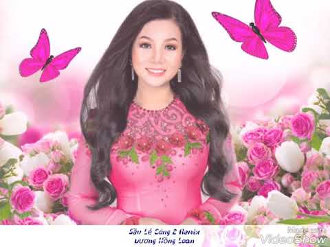 Sầu Lẻ Bóng 2 Remix - Dương Hồng Loan