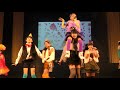 MAX♡GIRLS 「アニマリズム」(Cover)  2018-03-18