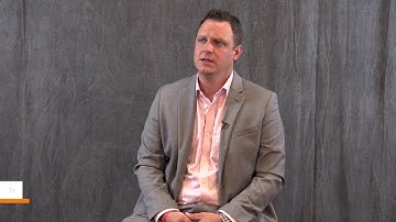 Thomson Reuters Firm Central - Deadline Assistant