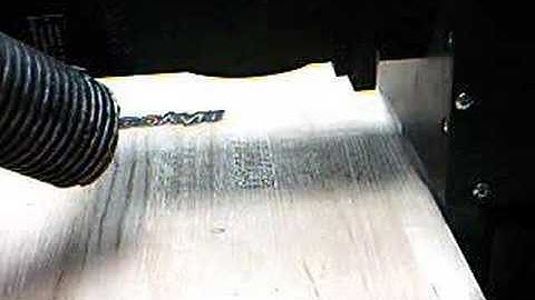 laser marking wood www.wlsc.com new Co2 laser systems laser automation laser integrator