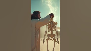 Thumbnail of Jesus is lord #jesus #god #jesuschrist #prayer #sh