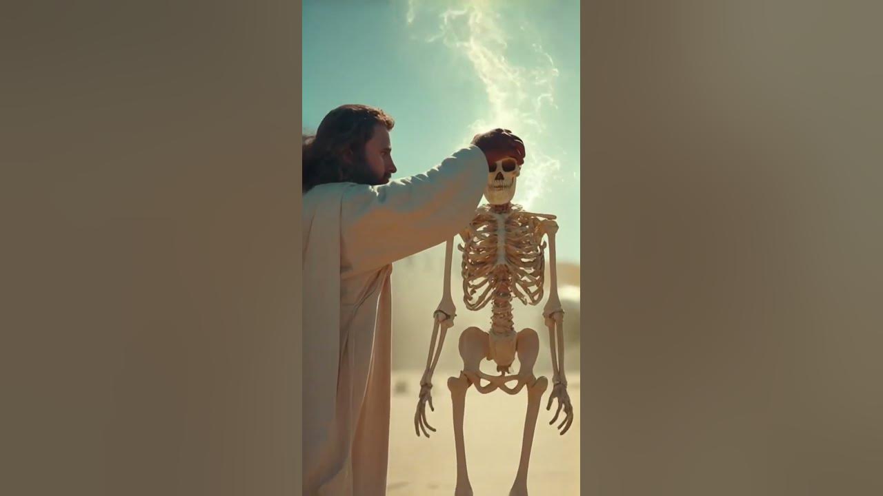 Jesus is lord #jesus #god #jesuschrist #prayer #sh Jesus is lord #jesus #god #jesuschrist #prayer #sh