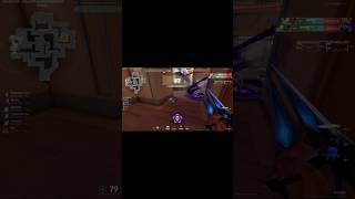 Phoenix ACE at B Site | Sunset Domination | NJ Stream Forge"