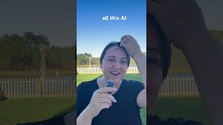 Can ai do my bookkeeping?