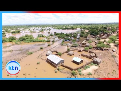 Wito Wa Afrika COP 30 Suluhu Za Kiafrika Kwa Matatizo Ya Afrika 