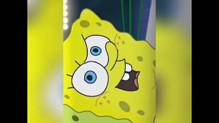 Spongebob beatbox reverses