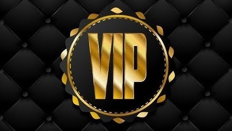 VIP_1 || PHYSICAL QUANTITY & MEASUREMENT || SP015