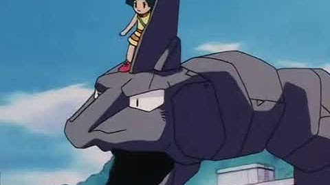 ONIX CLIENT HAS A DISCORD!!!!! link in description