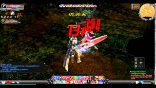 CABAL PH Mars Server - War Cheater (84123915810)