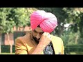 Sohne Sardar | Ammy Virk Gurshabad | New Punjabi WhatsApp Status Video Song By Punjabi Swag Whatsapp Status Video Download Free