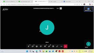Sesión en línea 4: Utilizar herramientas informáticas,Trello y plan de mejora TIC_Ficha 3888849.