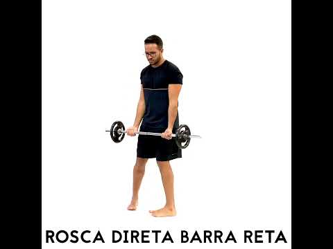 Clique para assistir