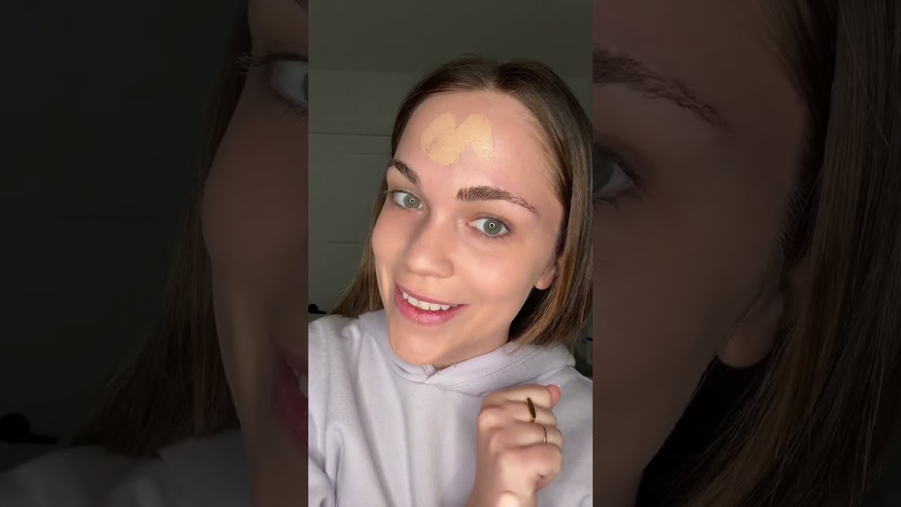 LYS Beauty is everythinnnngg 