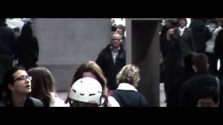 Sean Doyle London Trip [ HD ]