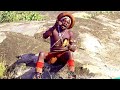 Sumbi Mdogo Beni Official Video 2023 Uploaded By PeterMacomputerNzega Sumbi Mdogo Beni Official Video 2023 Uploaded By PeterMacomputerNzega