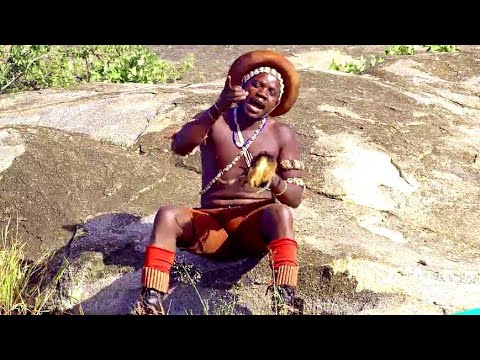 Sumbi Mdogo Beni Official Video 2023 Uploaded By PeterMacomputerNzega