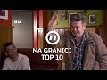 Andrija - Na granici TOP 10 trenutaka