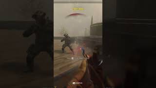 CALL OF DUTY gamingcommunity callofduty gaming codsquad firstpersonshooter