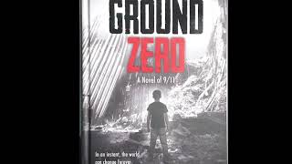 Celebrity Chapter 25| Ground Zero Audiobook Net Worth