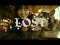 MIM   - " Lost "