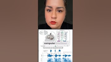 brain-to-voice with AI?