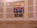 2011 Canada Winter Games - Mixed Wheelchair Basketball - Alberta vs British Columbia