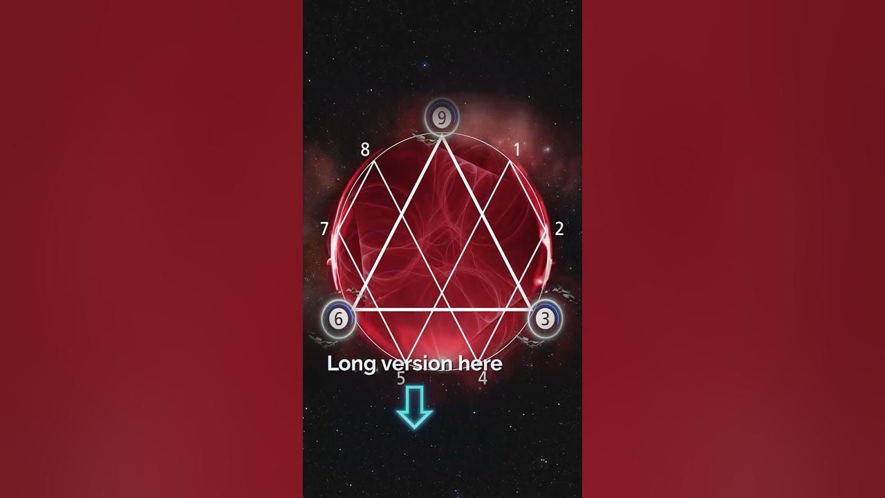 nikola-tesla-3-6-9-code-youtube