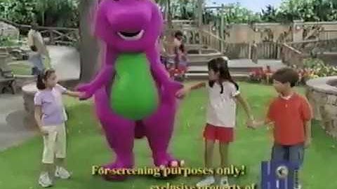 Movin & Groovin (Demo Version) Final Part!!!!!!!!!!!!!