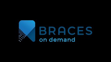 Braces On Demand - Dr. Jep Paschal, of Paschal Orthodontics, Discusses Customization and Control
