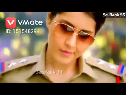 Desi sonu g AWA VID 20191215 845a66a2