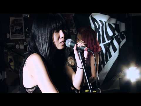 [온스테이지] 253. 빌리카터 - Time machine