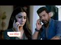 Tum Dena Saath Mera New promo | 20thJune 2026 | Aparajita पर भड़के घरवाले?