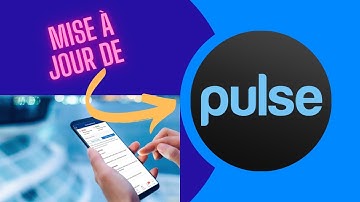 Optimisez Votre Gestion avec la Dernière Version de Pulse Booking com