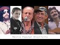 RAUL SEIXAS, ZE RAMALHO, ALCEU VALENÇA, FAGNER, BELCHIOR - MPB CLÁSSICOS