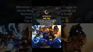story anak user tank