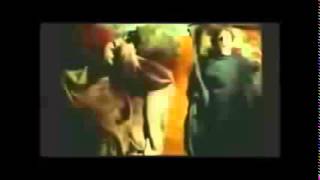 اجمل اغنيه ممي ارارات Resimi