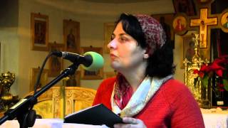 Ramona Ciupei - S-Au Adunat În Valea Dura Poezie