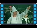 Рэп баттл — «Очень страшное кино 3» 2003 сцена 2 8 QFHD