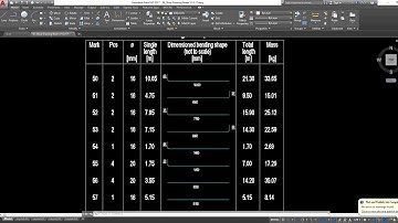 SE Beam Video Tutorial