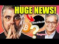Bitcoins biggest institutional secret why crypto is about to explode