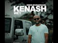 Henok Ekubamichael Kenash Wey ቀናሠወዠNew Music 2018 Henok Ekubamichael Kenash Wey ቀናሠወዠNew Music 2018