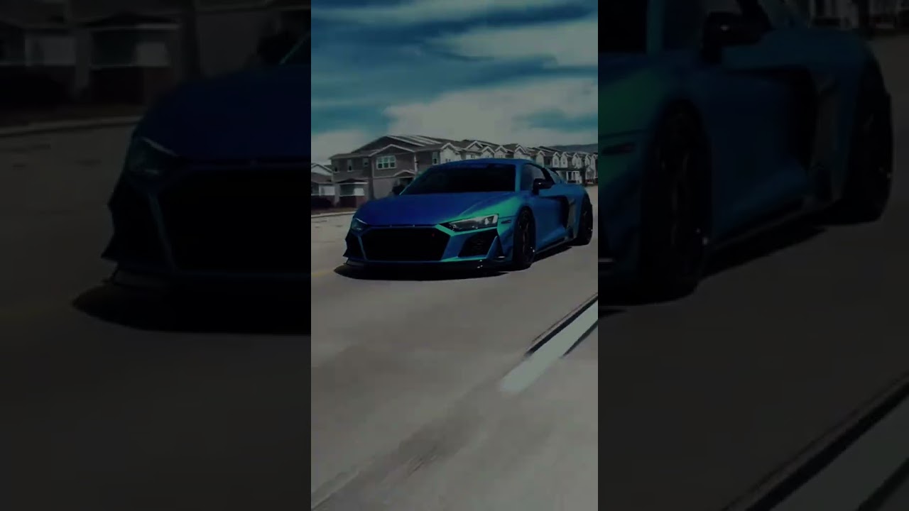 Alternative Hero - Как лебеди без пар